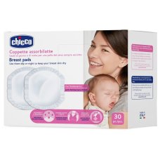 CH MD DISCH 61779 ANTIBAT 30PZ