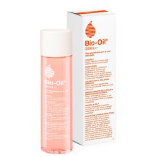 Bio Oil Olio Dermat 200ml Bio Oil Olio Dermat 200ml