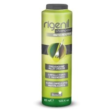 RIGENIL SHAMPOO A/CADUTA 125ML RIGENIL SHAMPOO A/CADUTA 125ML