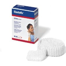 ELASTOFIX RETE EL MANO 2,5M ELASTOFIX RETE EL MANO 2,5M