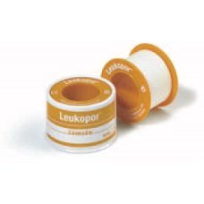 Cer Roc Leukopor 1,25x500cm Cer Roc Leukopor 1,25x500cm