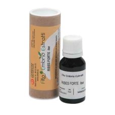 FEE RIBES FORTE 15ML FEE RIBES FORTE 15ML