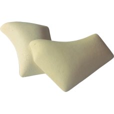 DUALSAN*PELOTA ERNIA SX