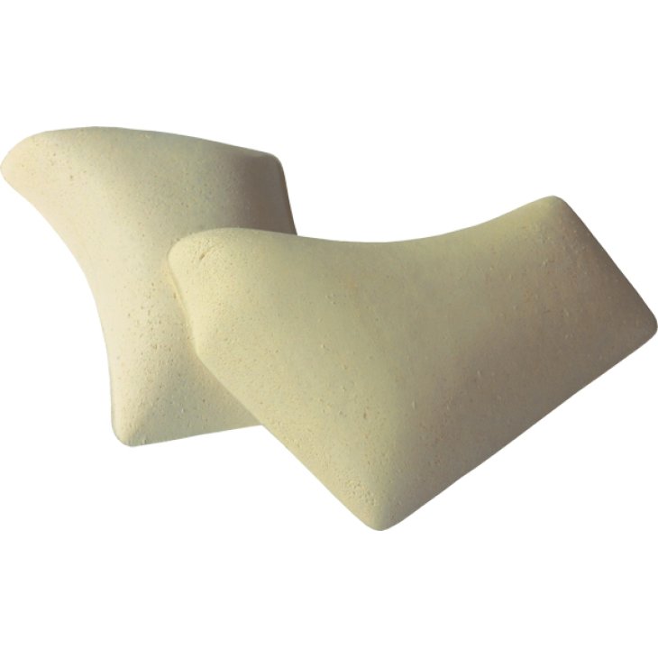 DUALSAN*PELOTA ERNIA SX