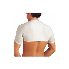 Gibaud Coprispalle Anatomico 3