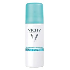 VICHY*AER A-TRASP 125ML