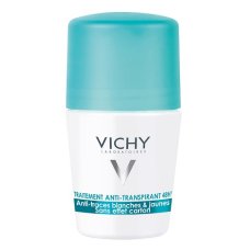 DEO BILLE ATRACE INT 50ML DEO BILLE ATRACE INT 50ML