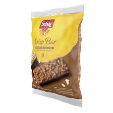 SCHAR CRISP BAR 3PZ 35G SCHAR CRISP BAR 3PZ 35G