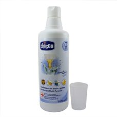 Ch Sterilsistem 1l Ch Sterilsistem 1l
