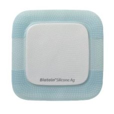 BIATAIN SIL AG 15X15 5PZ