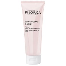 FILORGA OXYGEN GLOW MASK 75ML FILORGA OXYGEN GLOW MASK 75ML