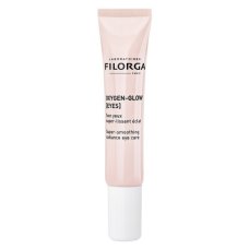 FILORGA OXYGEN GLOW EYE 15ML FILORGA OXYGEN GLOW EYE 15ML