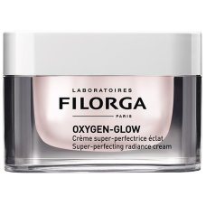 FILORGA OXYGEN GLOW CREAM 50ML FILORGA OXYGEN GLOW CREAM 50ML