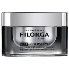 FILORGA NCEF REVERSE EYES CONT FILORGA NCEF REVERSE EYES CONT