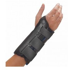 GIBAUDORTHO MANUGIB 20 SX 01