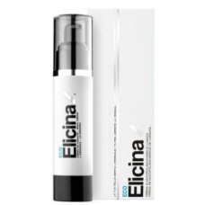 ELICINA ECO CR BAVA LUMACA50ML ELICINA ECO CR BAVA LUMACA50ML