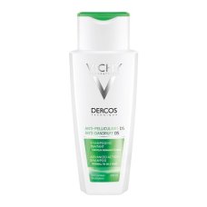 Dercos Sh Antiforf Grassi200ml Dercos Sh Antiforf Grassi200ml