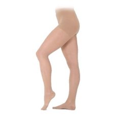 Medi Kl2 Plus/collant Co 4 212 Medi Kl2 Plus/collant Co 4 212