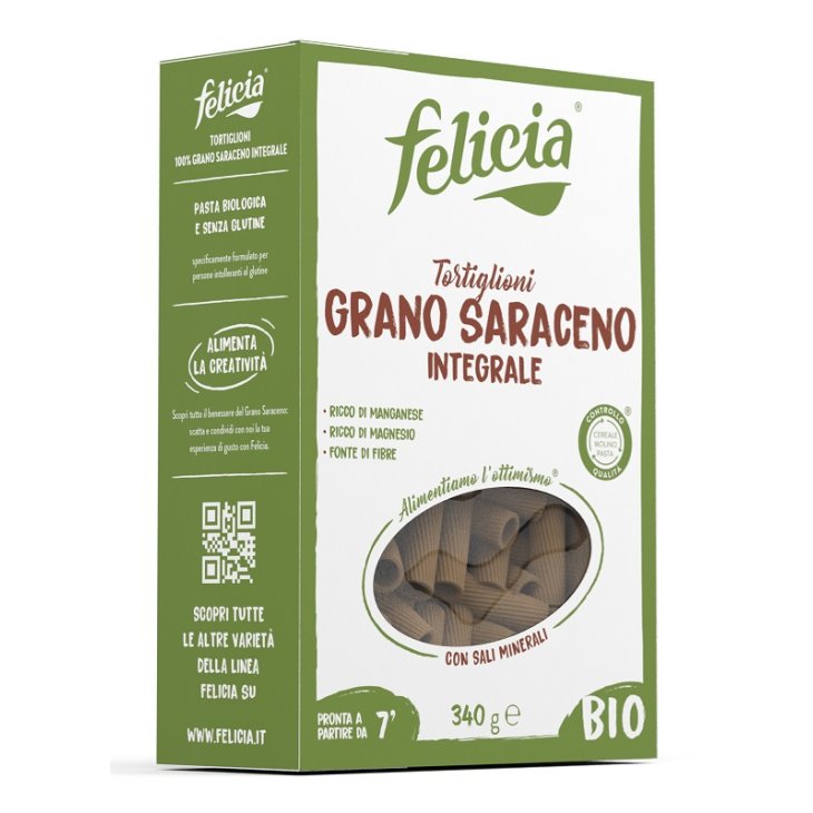 FELICIA BIO SARACENO TORTIGLIO FELICIA BIO SARACENO TORTIGLIO
