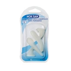 NOKSAN CUSC MART C/INFRADITO M NOKSAN CUSC MART C/INFRADITO M