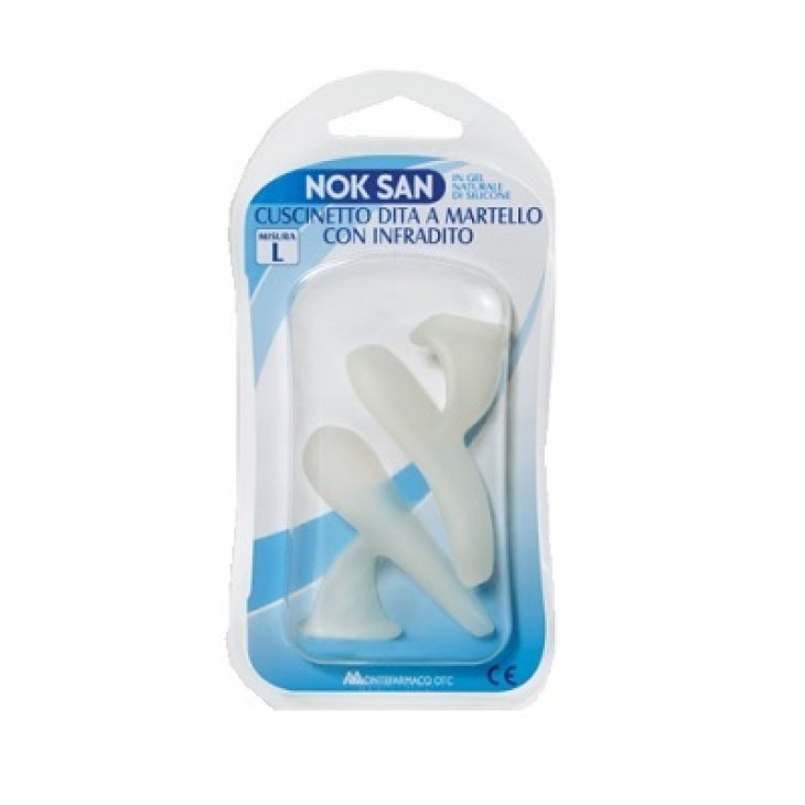 NOKSAN CUSC MART C/INFRADITO M NOKSAN CUSC MART C/INFRADITO M