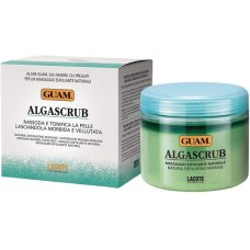 GUAM FANGHI ALGA SCRUB 700G