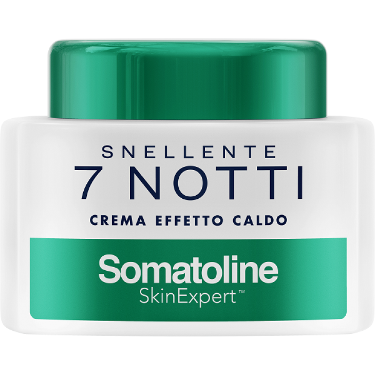 SOMATOLINE C SNELL 7NTT 250 ML SOMATOLINE C SNELL 7NTT 250 ML