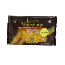 LE VENEZIANE PASTA GNOCCHI LE VENEZIANE PASTA GNOCCHI