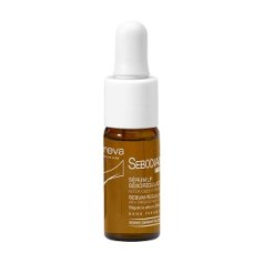 SEBODIANE DS MICRO SIERO 8ML SEBODIANE DS MICRO SIERO 8ML