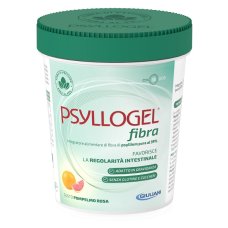 PSYLLOGEL FIBRA POMP RA 170G PSYLLOGEL FIBRA POMP RA 170G