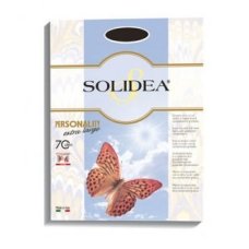 PERSONALITY 70 NE 1 XXL PERSONALITY 70 NE 1 XXL