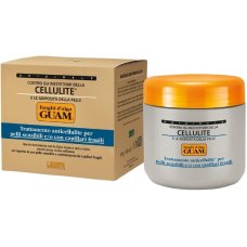 GUAM FANGHI P SENS CAPIL FRAG