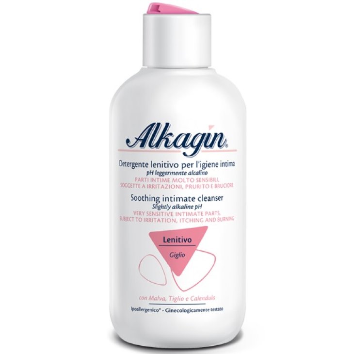 ALKAGIN DET INT LEN ALC 250ML ALKAGIN DET INT LEN ALC 250ML