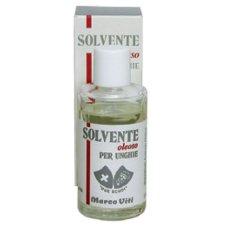 SOLVENTE OLEOSO 50 ML DUE SCUD SOLVENTE OLEOSO 50 ML DUE SCUD