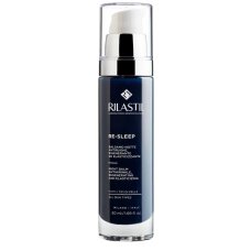 RILASTIL RESLEEP BALSAMO 50ML