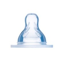 Mam Tettarella Antigocc 4+ 2pz