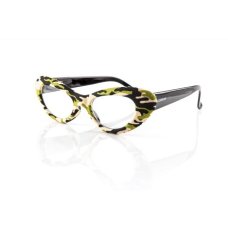 SAFARI MIMETIC +1,00DIOTTR