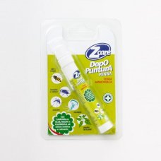 Zcare Dopopuntura Natural 14ml