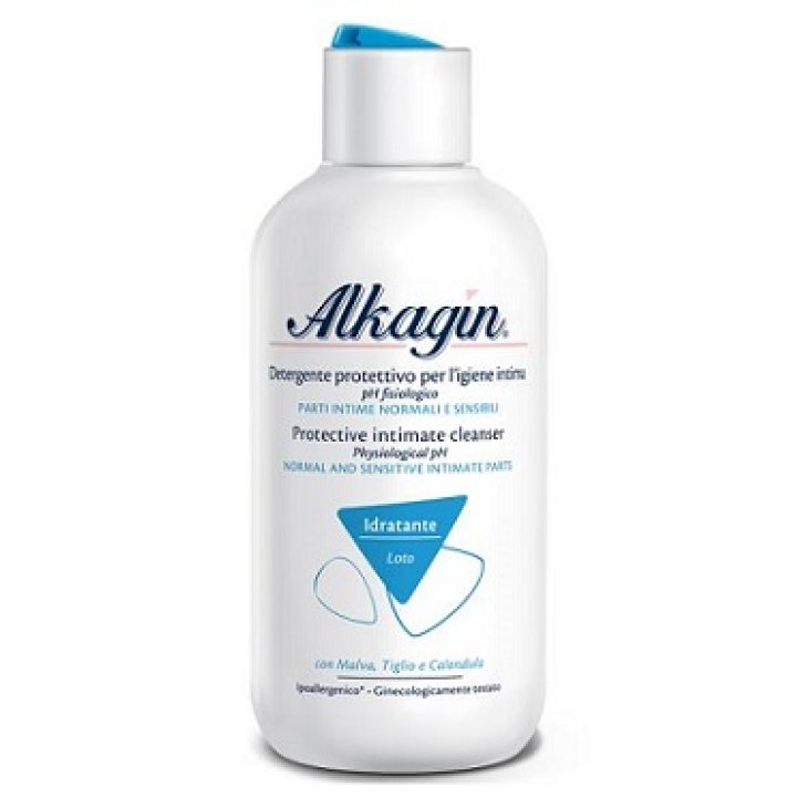 ALKAGIN DET INT PROT FIS 250ML ALKAGIN DET INT PROT FIS 250ML