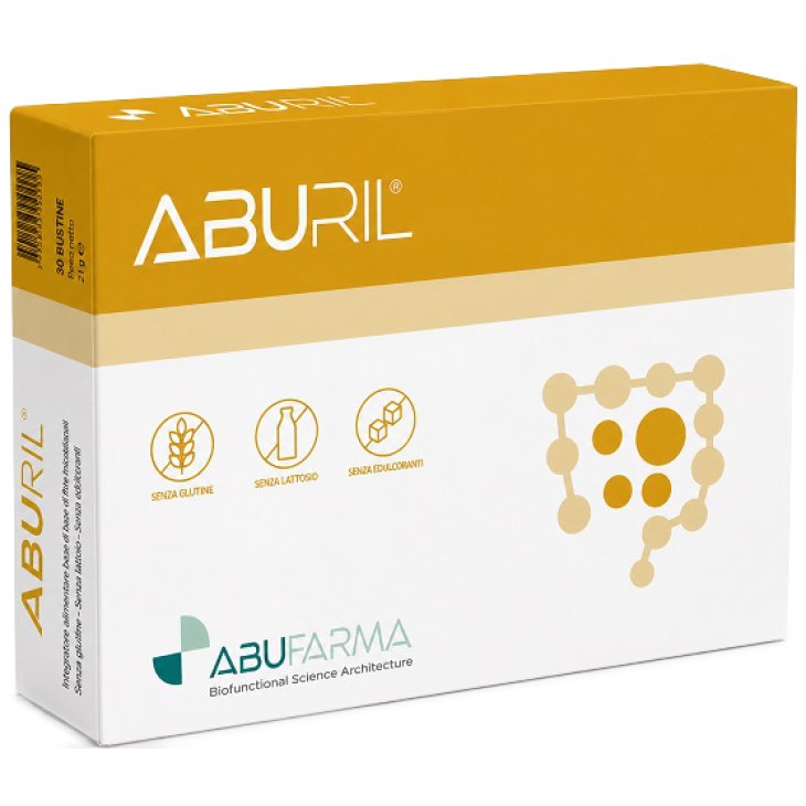 ABURIL 14BUST
