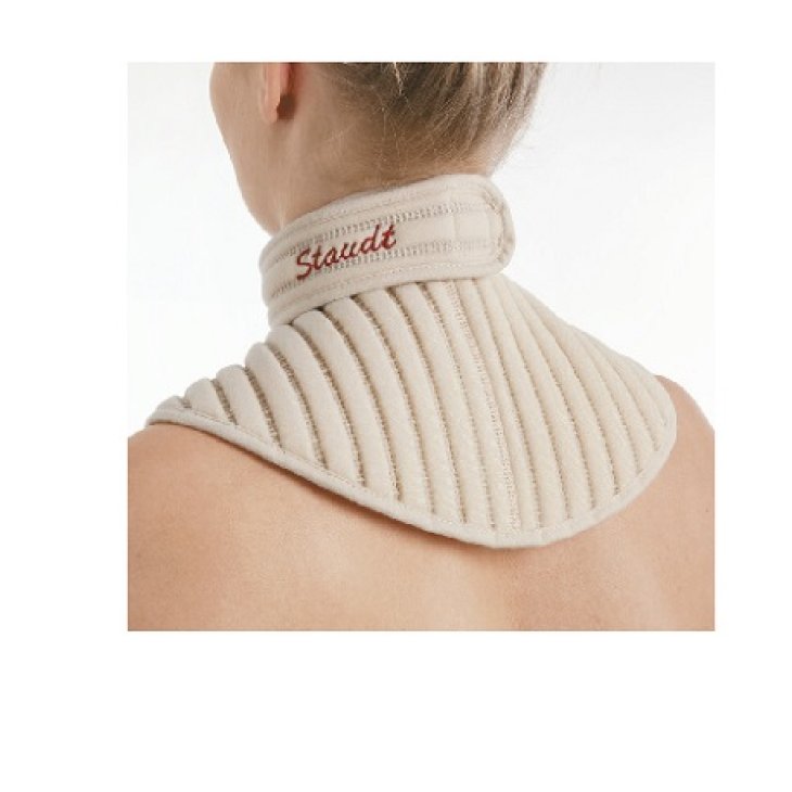 MY MOBILITAS FASCIA NUCA S MY MOBILITAS FASCIA NUCA S