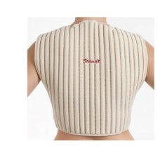 MY MOBILITAS FASCIA RAC CER XL