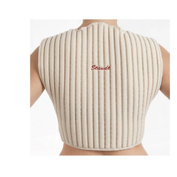 MY MOBILITAS FASCIA RAC CER XL MY MOBILITAS FASCIA RAC CER XL