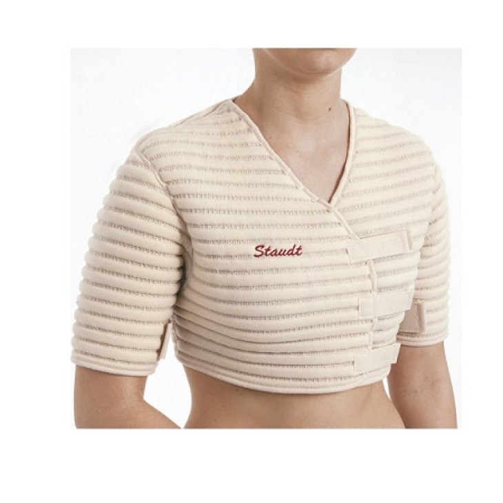 MY MOBILITAS FASCIA DOP SP M MY MOBILITAS FASCIA DOP SP M