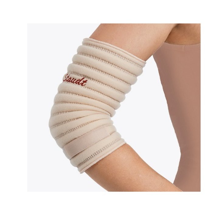 MY MOBILITAS FASCIA GOMITO M MY MOBILITAS FASCIA GOMITO M