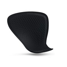 TENA MEN SCUDO PROTETTIVO 14PZ TENA MEN SCUDO PROTETTIVO 14PZ