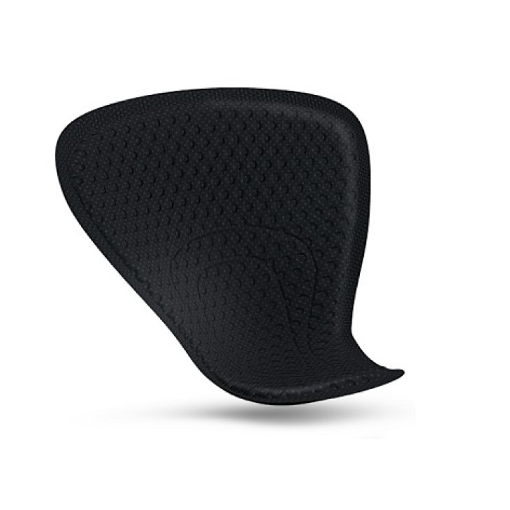 TENA MEN SCUDO PROTETTIVO 14PZ TENA MEN SCUDO PROTETTIVO 14PZ