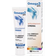 Artrogen Crema 100ml Artrogen Crema 100ml