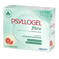 Psyllogel Fibra Ara Ro 20bust Psyllogel Fibra Ara Ro 20bust