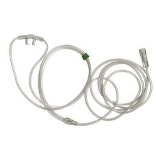 Occhiale Ossigen Tubo 10mt